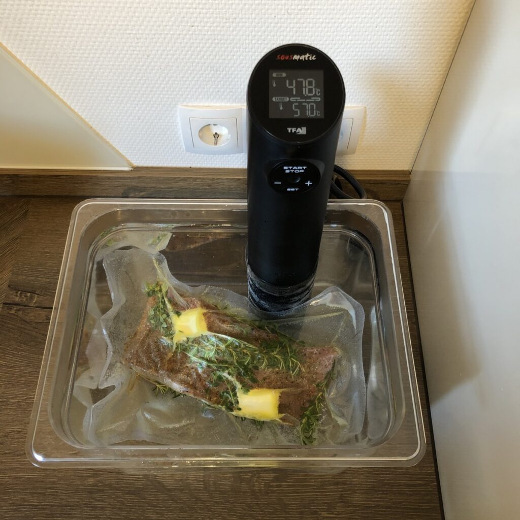roastbeef-sous-vide-medium-garen