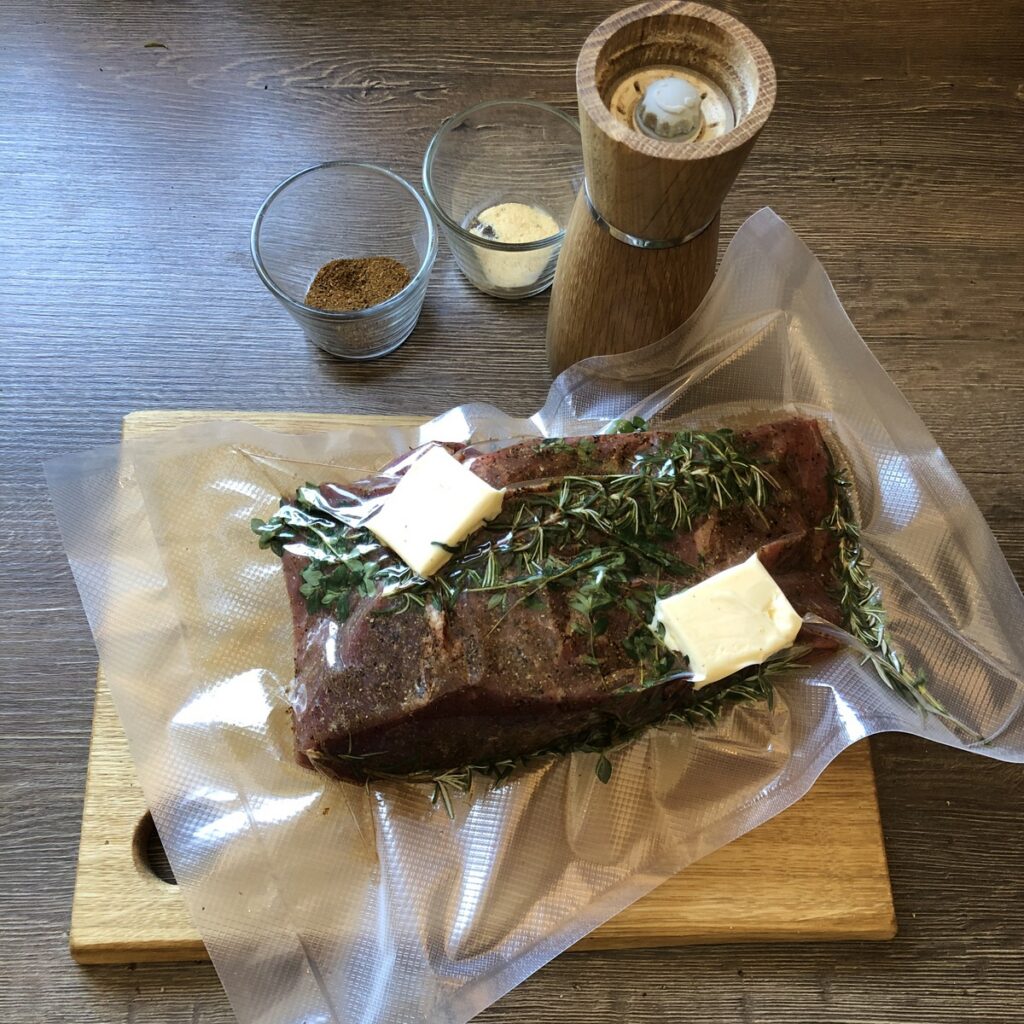 roastbeef-sous-vide-vakuumieren