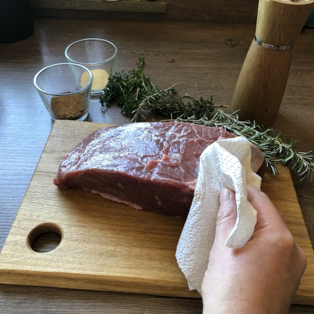 roastbeef-sous-vide-vorbereiten